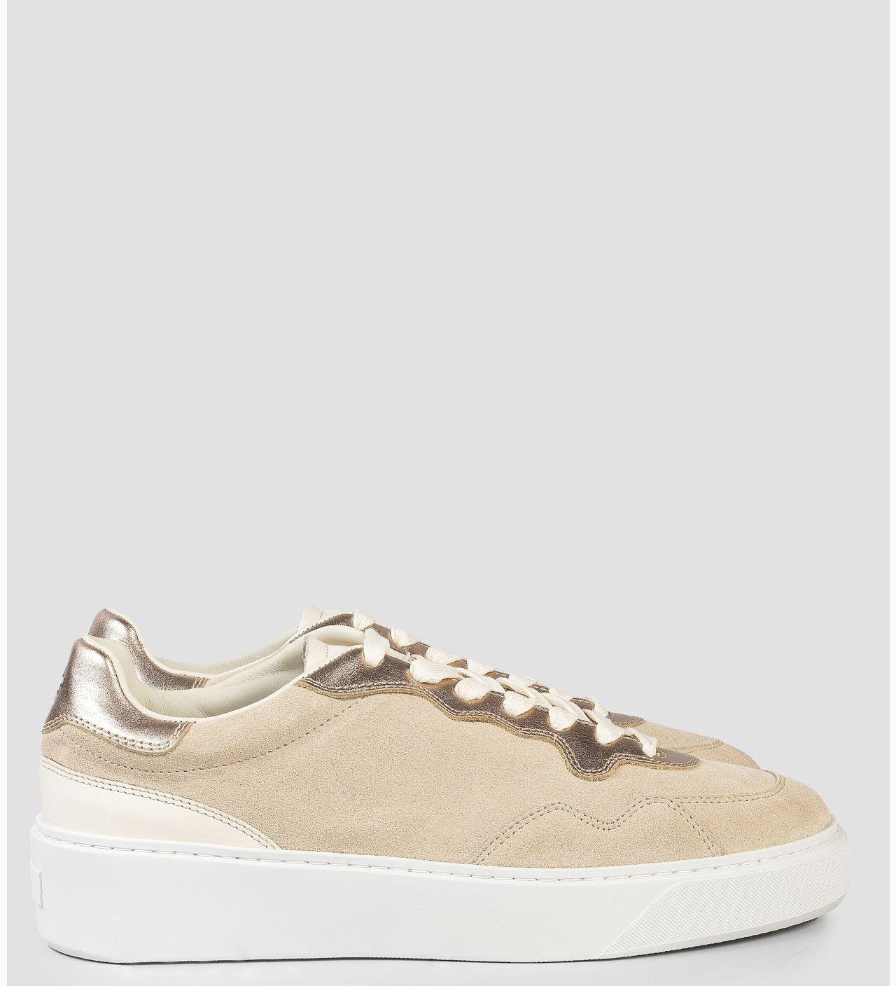 OTIS-BEIGE-GOLD-1.jpg