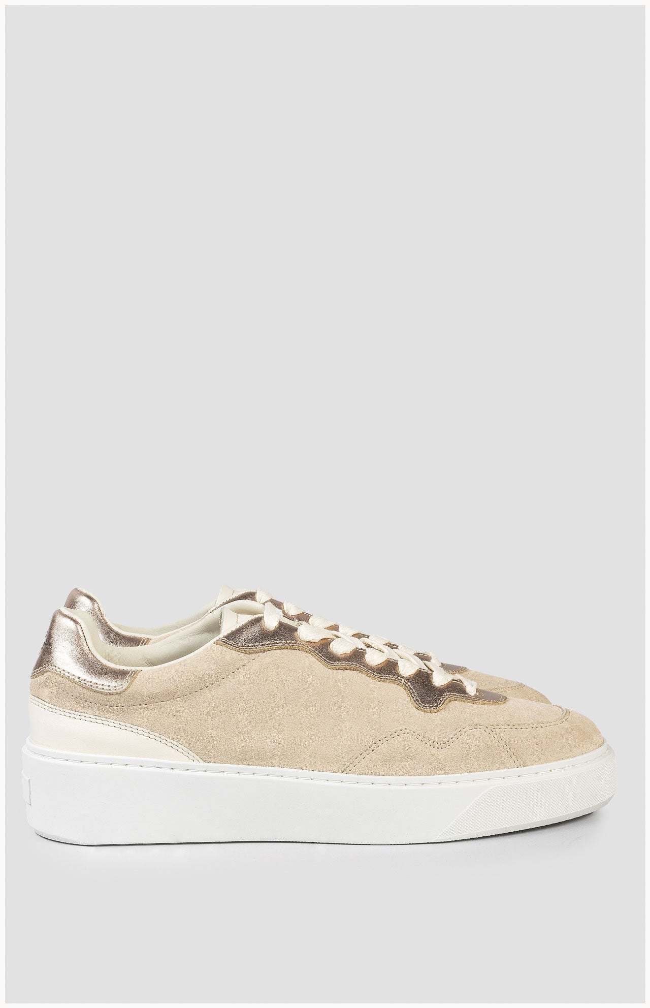 Otis D.Beige C.Bronze