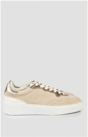 Otis D.Beige C.Bronze