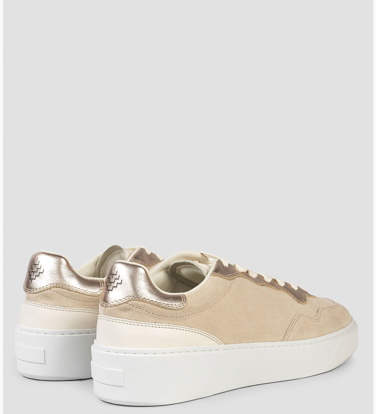 OTIS-BEIGE-GOLD-3.jpg