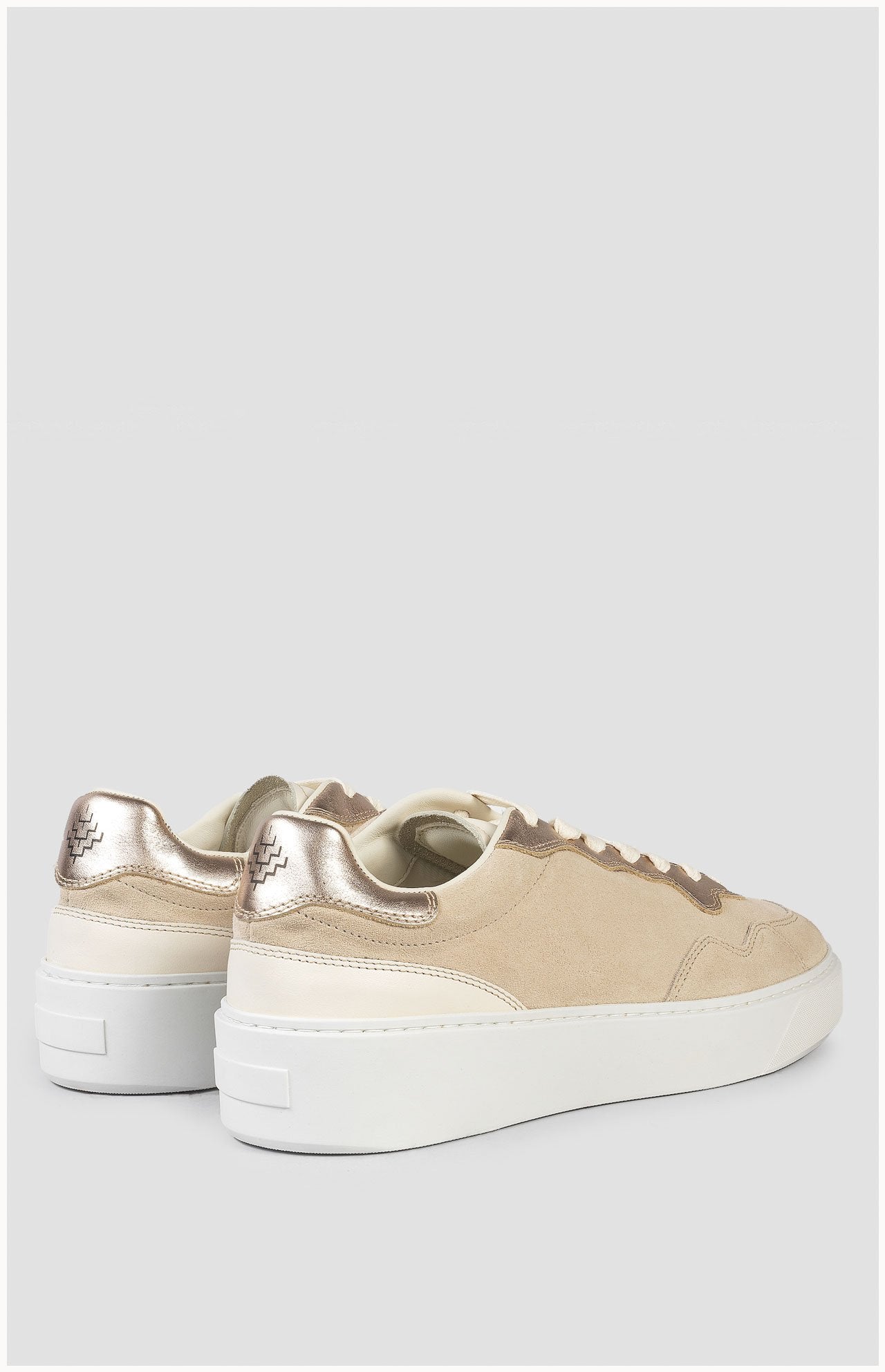 Otis D.Beige C.Bronze