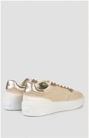 Otis D.Beige C.Bronze
