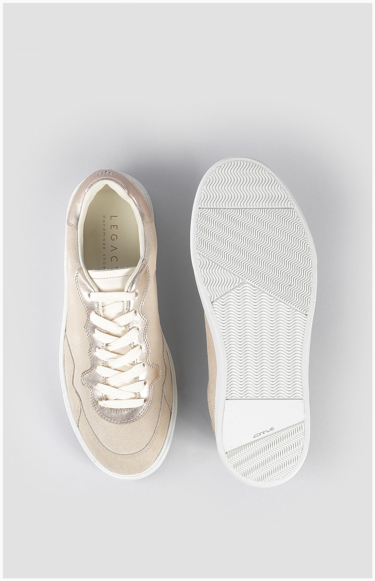 Otis D.Beige C.Bronze