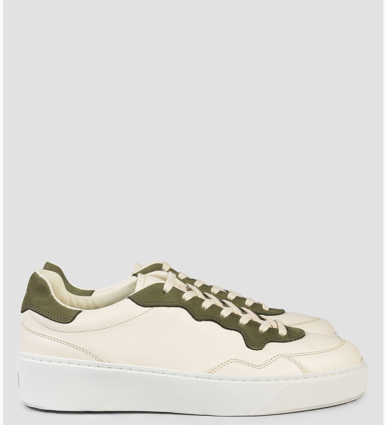 OTIS-BEIGE-VERT-1.jpg