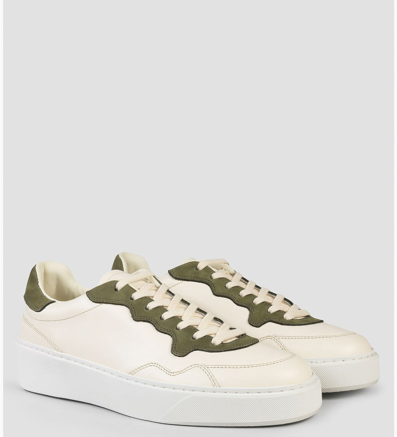 OTIS-BEIGE-VERT-2.jpg