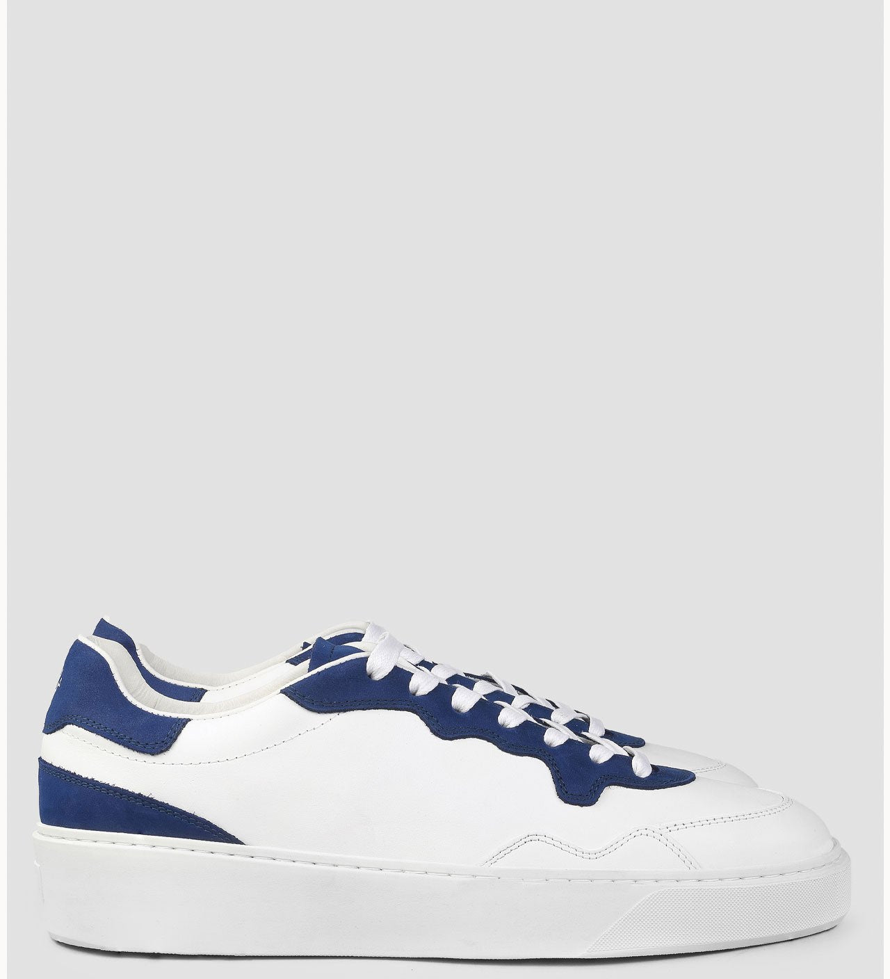 OTIS-BLANC-BLEU-1_ad29f813-3c4c-49e1-85fc-553b3cb08ebb.jpg