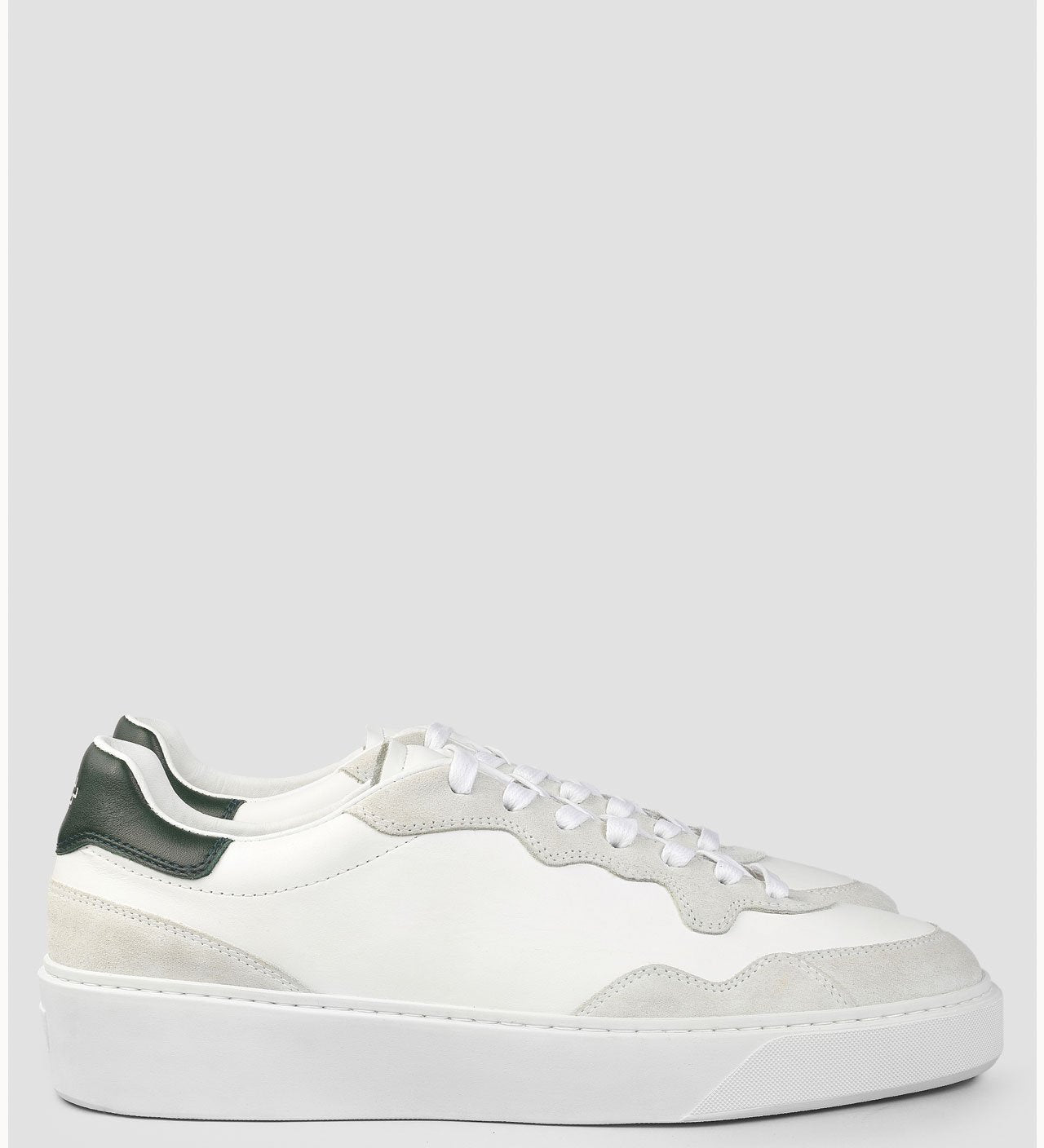 OTIS-BLANC-VERT-1.jpg