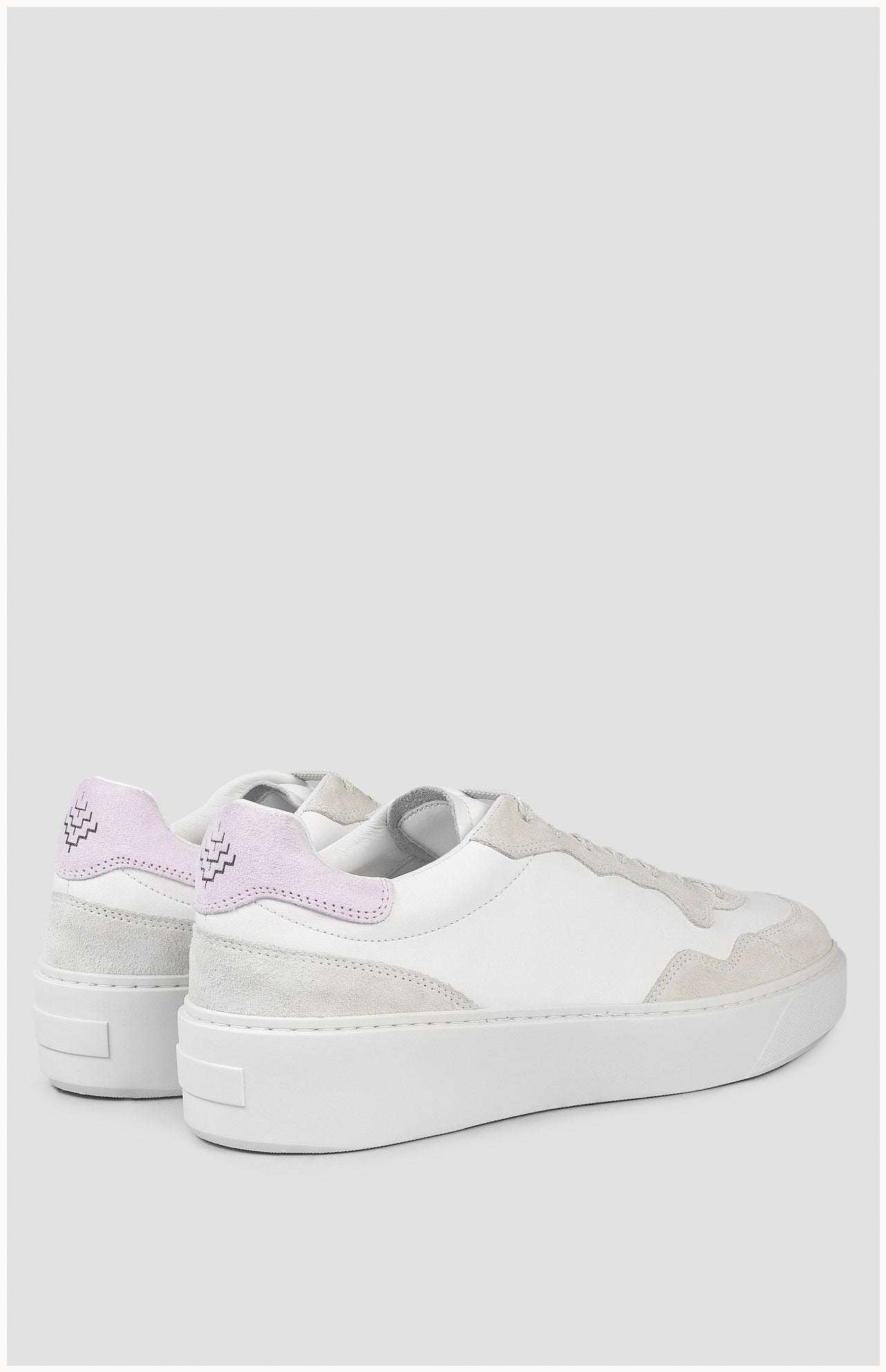 Otis C.Blanc N.Violet