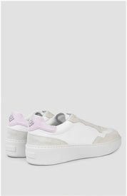 Otis C.Blanc N.Violet