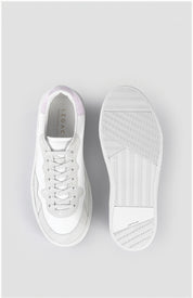 Otis C.Blanc N.Violet