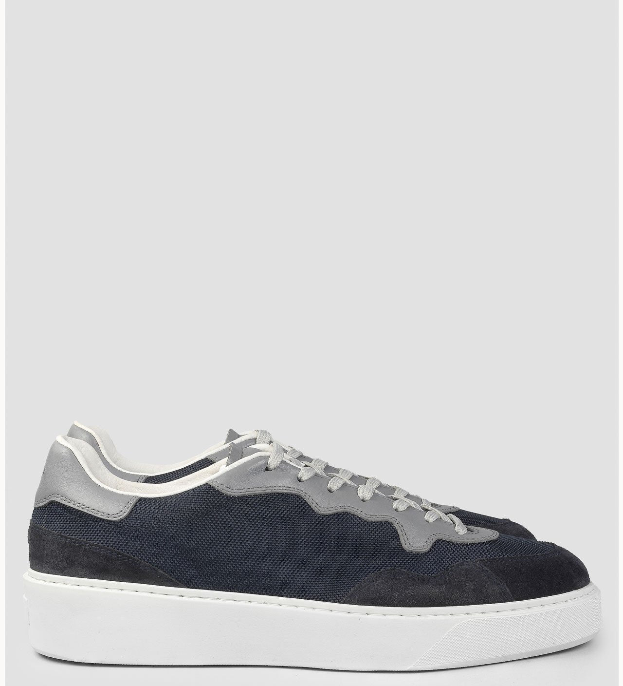 OTIS-BLEU-GRIS_aa90d901-95f6-4ba7-87a6-46dae8310b08.jpg