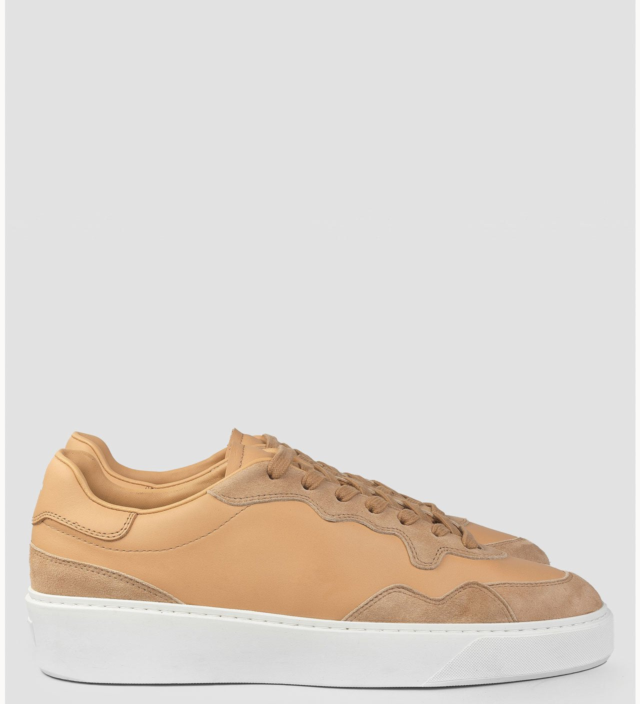 OTIS-CUIR-BEIGE-1_14736e8b-0136-4458-9b7c-706fe2e57abe.jpg