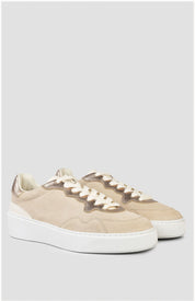 Otis D.Beige C.Bronze