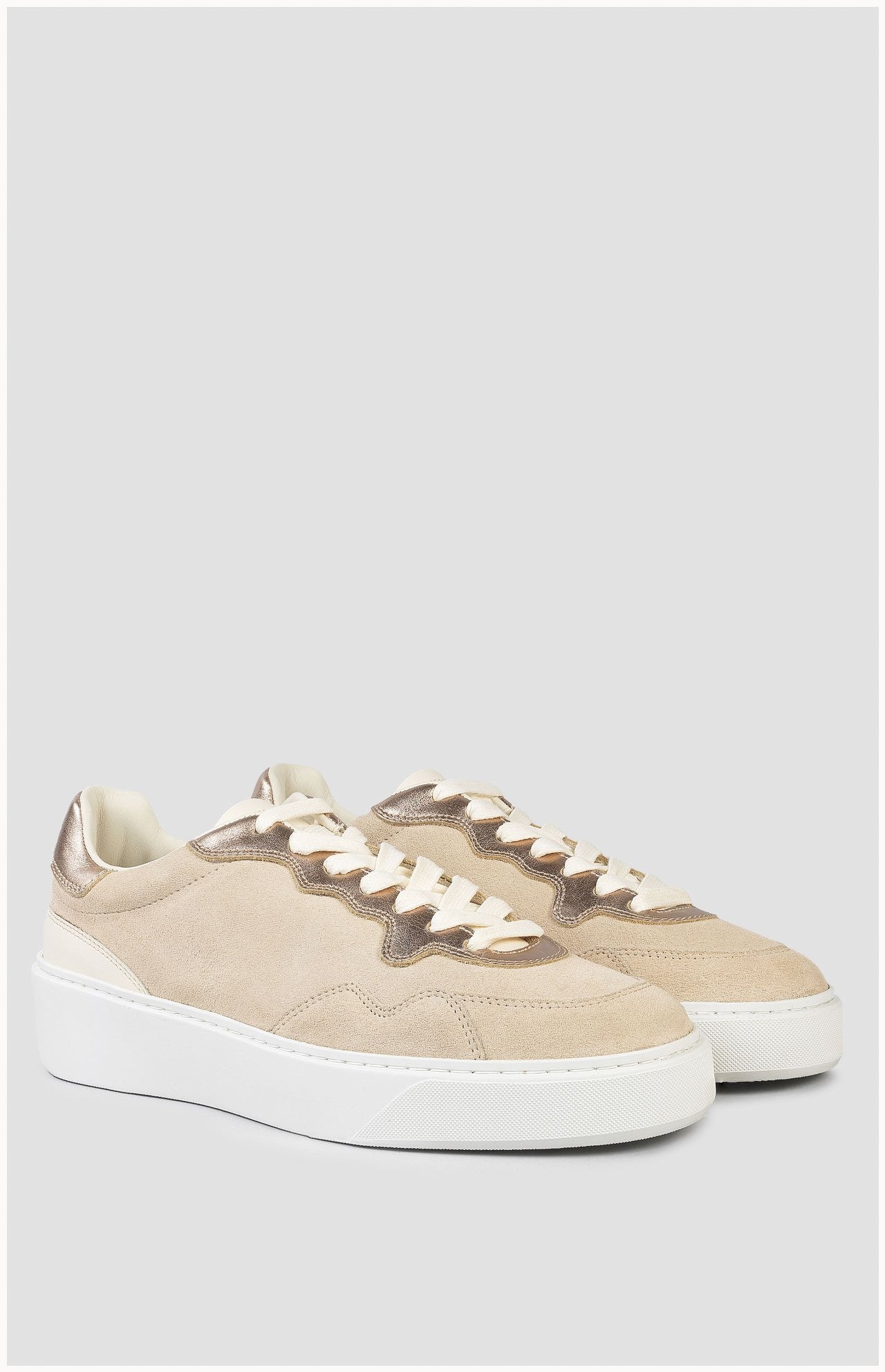 Otis D.Beige C.Bronze