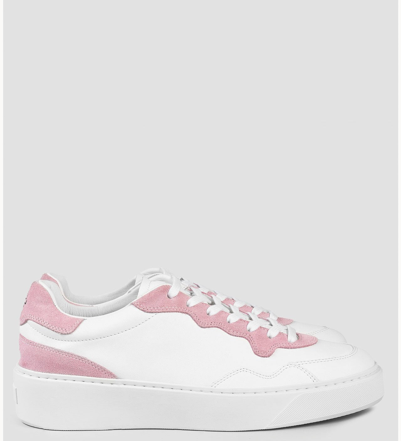 OTIS-F-BLANC-ROSE-1_31bbdcb7-fac0-4723-8f02-9298b487b64a.jpg