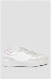 Otis C.Blanc N.Violet