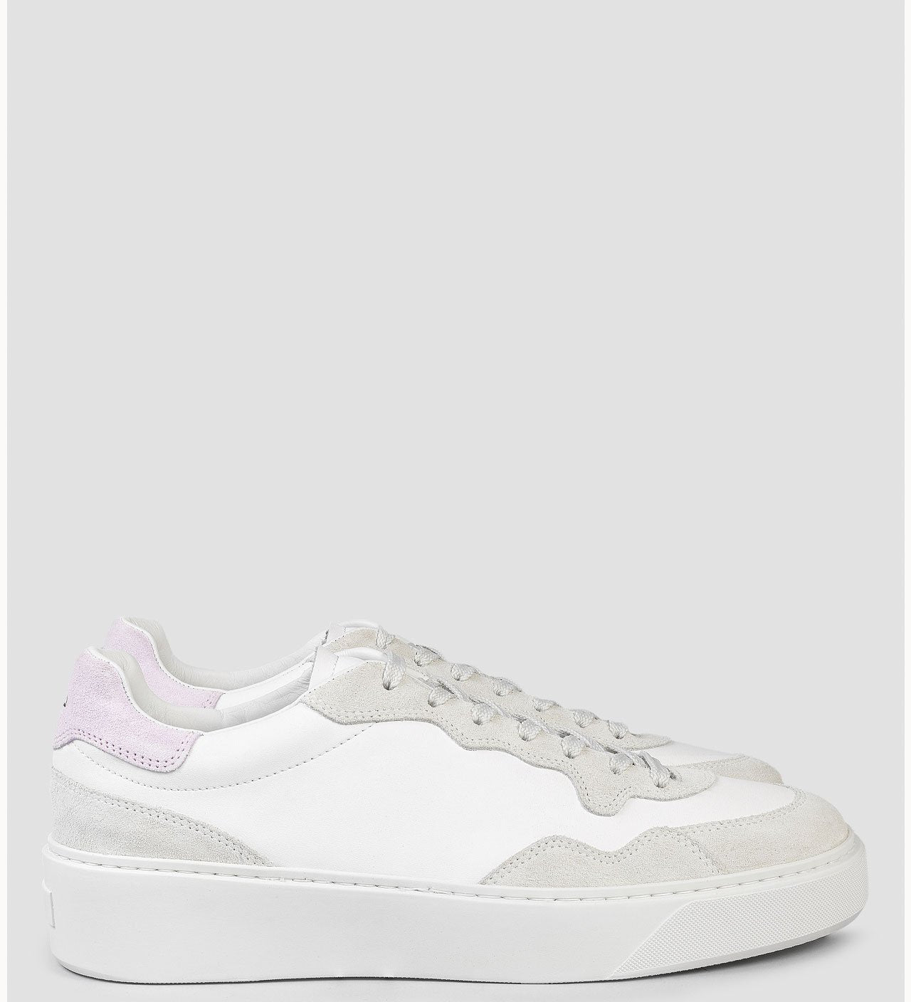 OTIS-F-BLANC-VIOLET-1_87bb4ebd-e33f-4c2b-b5ae-43a4a81b15c2.jpg