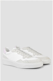 Otis C.Blanc N.Violet