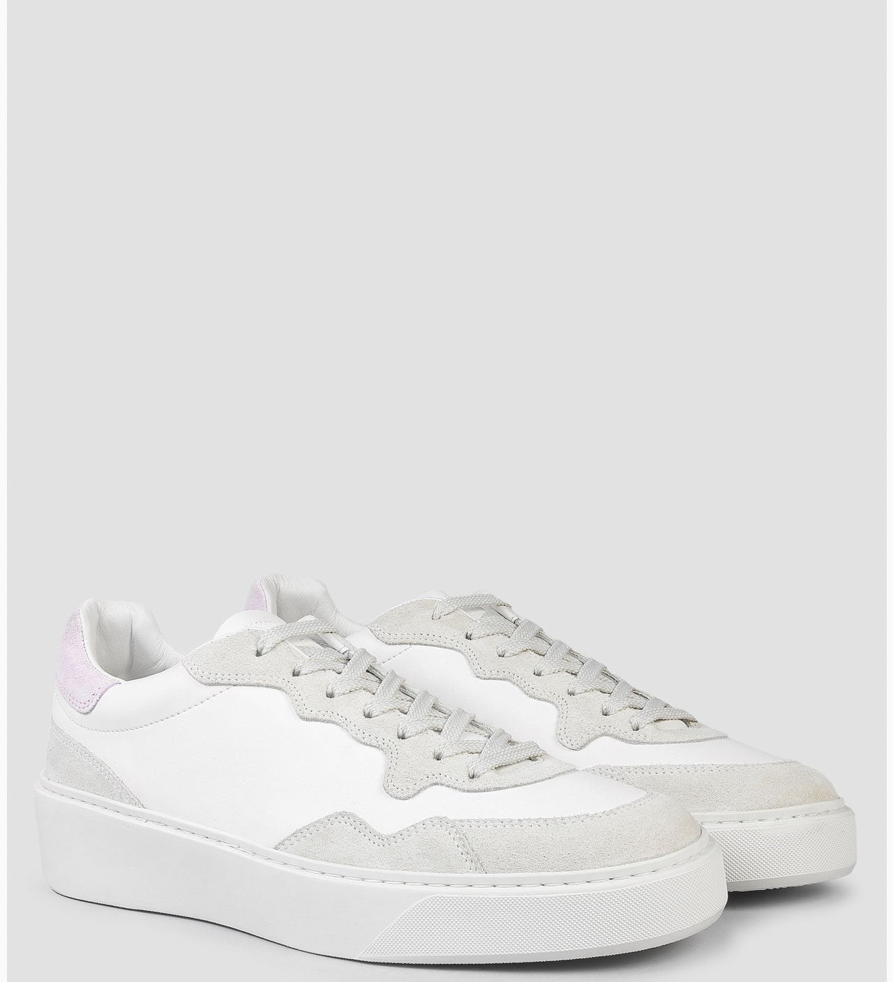 OTIS-F-BLANC-VIOLET-2_8f53a4b5-d9b8-4bd5-8531-a63c88e57456.jpg