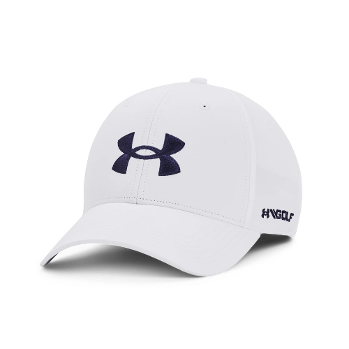 Casquette UA Golf96