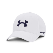 Casquette UA Golf96