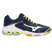 Chaussures Wave Lightning Z3  Mizuno