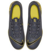 Chaussures de Football Vapor 12 Club Nike
