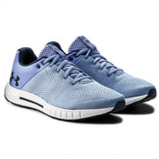 Chaussure de runnning Ua Micro G® Pursuit