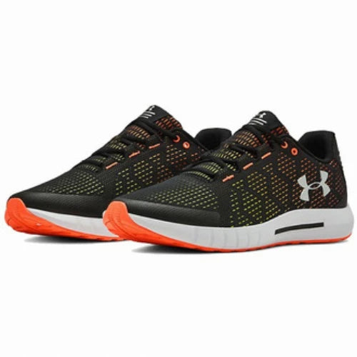 Chaussure Ua Micro G Pursuit SE Under Armour