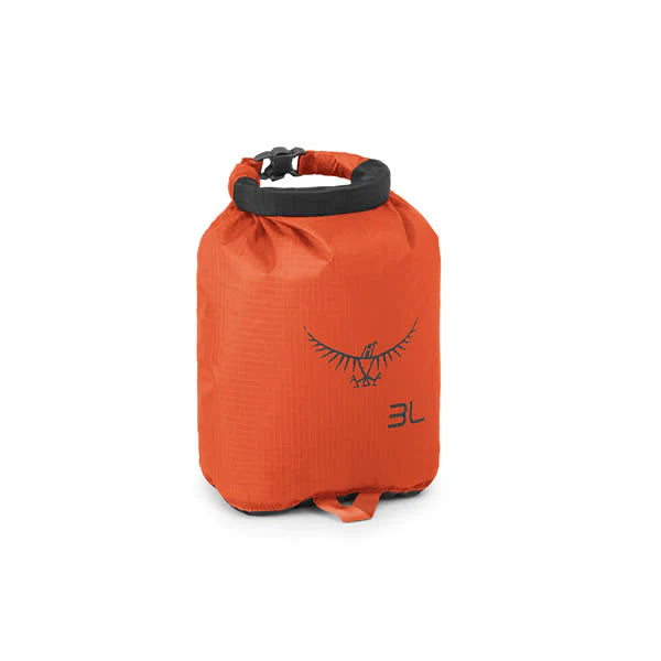 Sac Etanche Ultralight dry sack 3