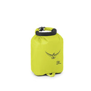 Sac Etanche Ultralight dry sack 3