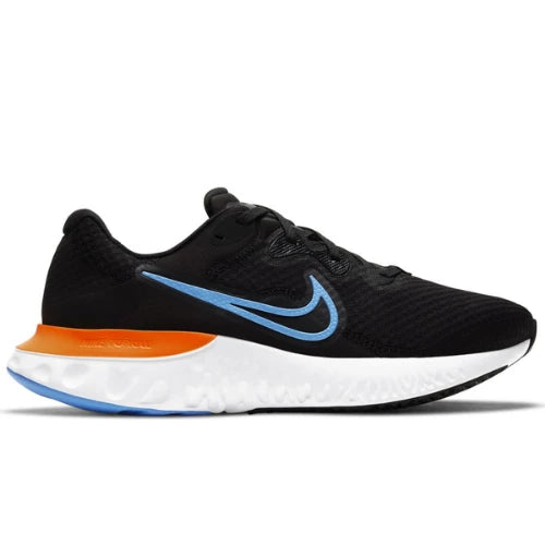 Chaussure Nike Renew Run 2 Nike