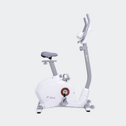 Velo P Bike Parcours Fitness