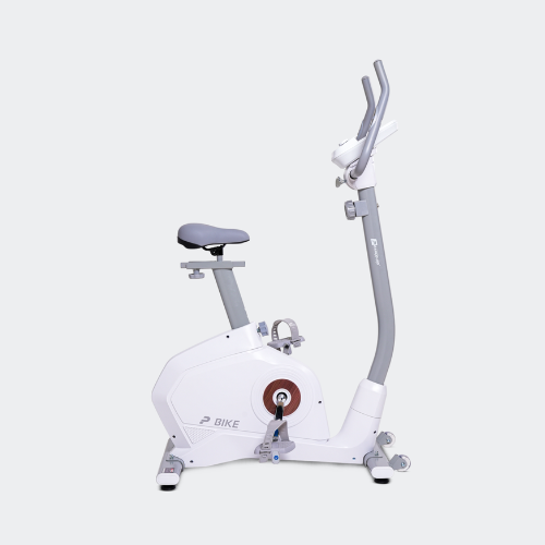Velo P Bike Parcours Fitness