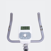 Velo P Bike Parcours Fitness