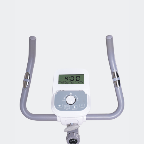 Velo P Bike Parcours Fitness