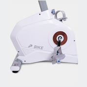 Velo P Bike Parcours Fitness