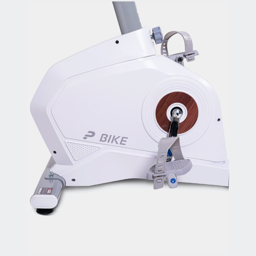Velo P Bike Parcours Fitness