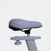 Velo P Bike Parcours Fitness