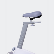 Velo P Bike Parcours Fitness