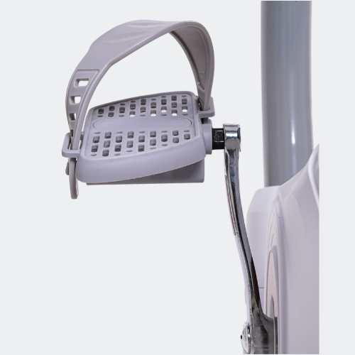 Velo P Bike Parcours Fitness