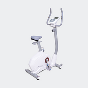 Velo P Bike Parcours Fitness