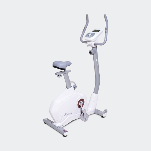 Velo P Bike Parcours Fitness