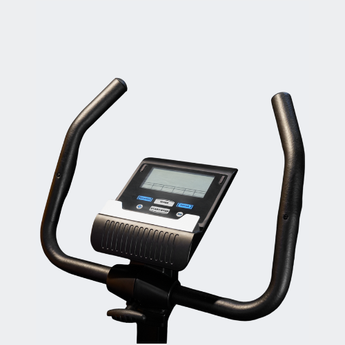 P-CYCLE-1.png