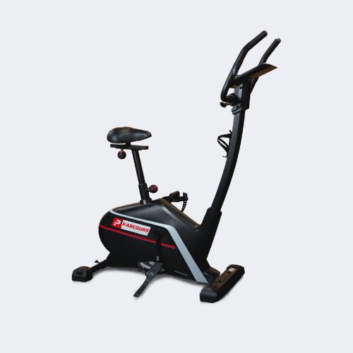 P-CYCLE.png