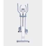Velo Elliptique P Excite Parcours Fitness