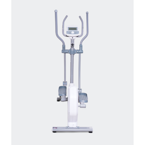 Velo Elliptique P Excite Parcours Fitness