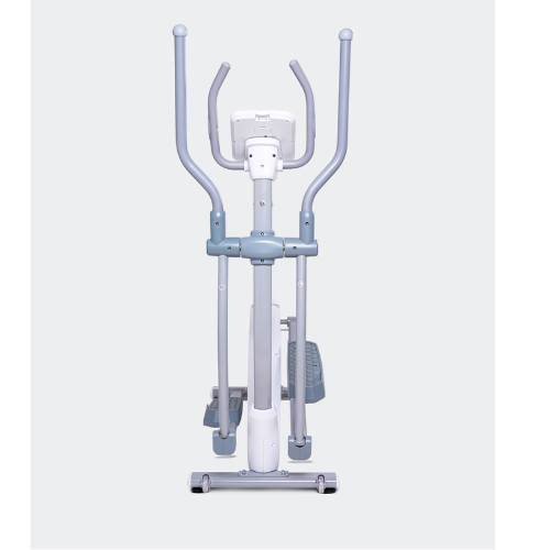 Velo Elliptique P Excite Parcours Fitness
