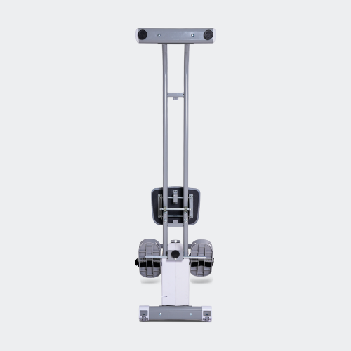 Rameur P, Row