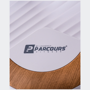 Rameur P, Row